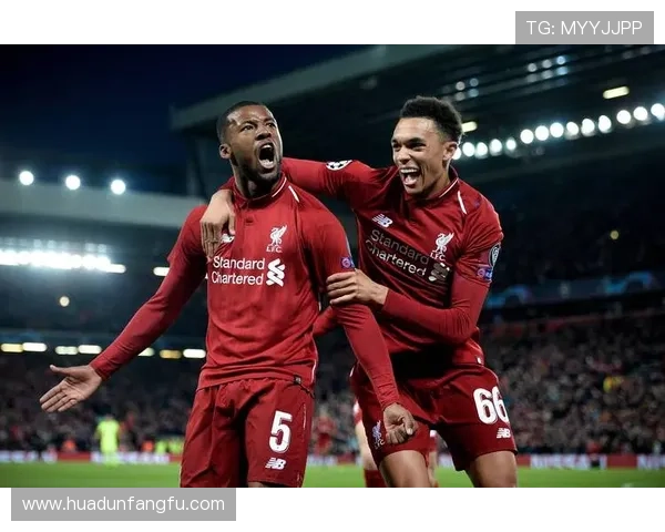 英超快速反击集锦，速度与智慧的完美结合