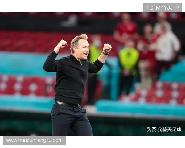 英超狼队老板的传奇人生与辉煌成就 英超狼队老板的传奇人生与辉煌成就