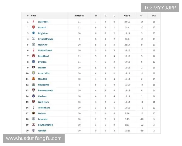 英超排名15到16位的球队分析 英超排名15到16位的球队分析